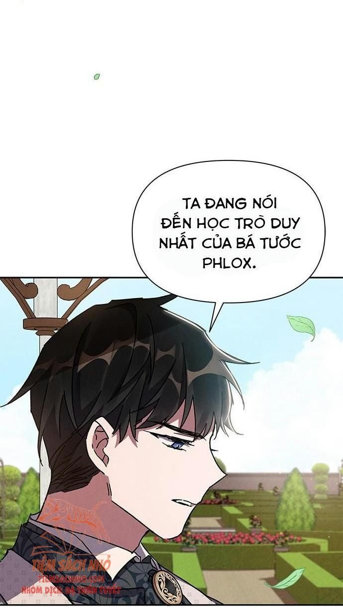 Chương 8 - Trang 59