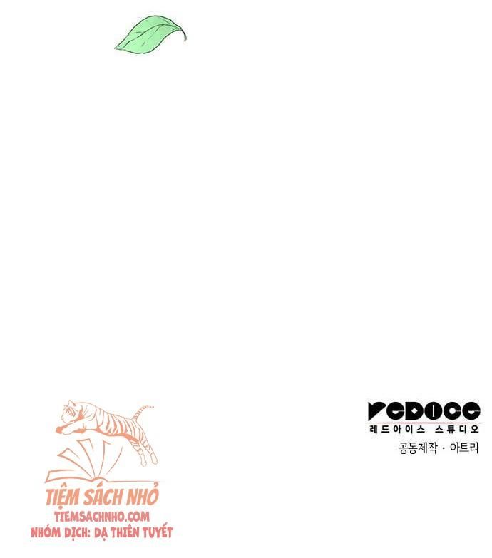 Chương 8 - Trang 66