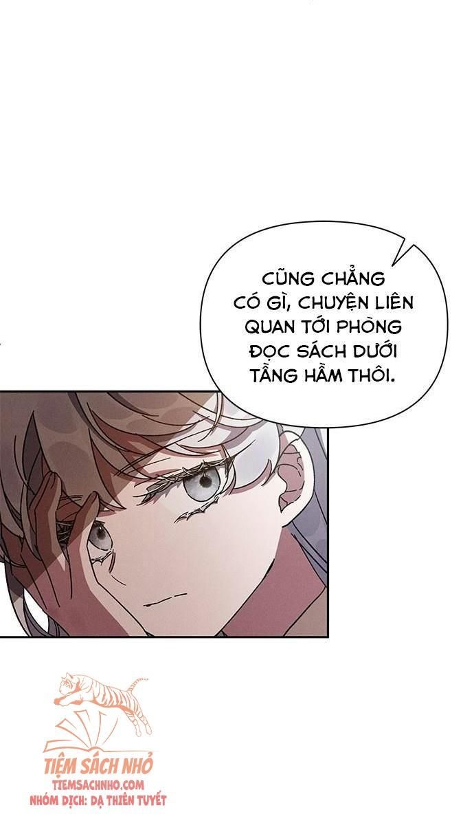 Chương 8 - Trang 10