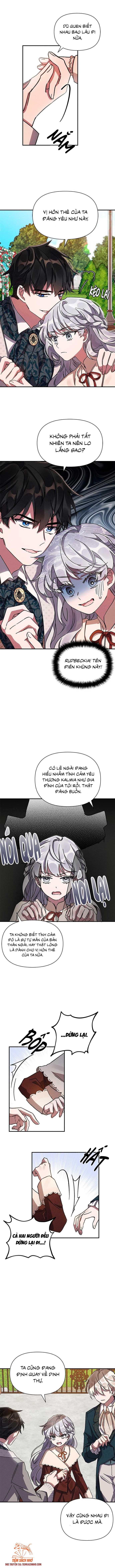 Chương 9 - Trang 14