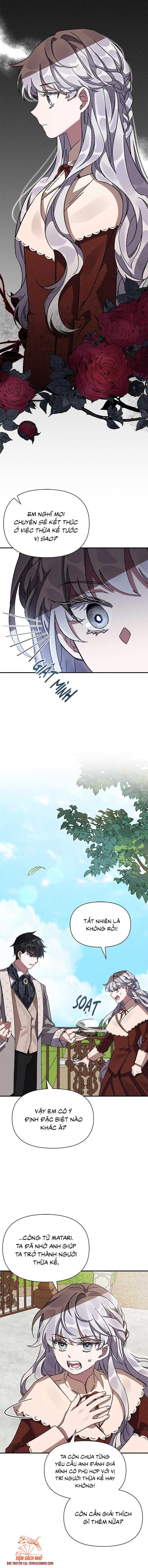 Chương 9 - Trang 5