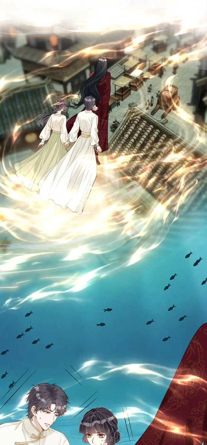 Ôm Khẩn Tiểu Mã Giáp Của Tôi - Chap 430 - Trang 13