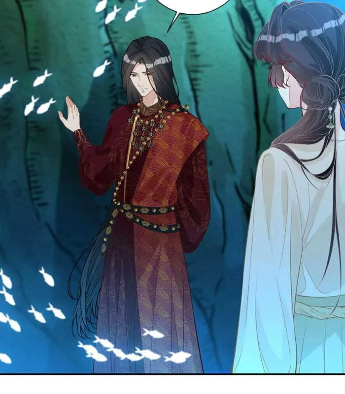 Ôm Khẩn Tiểu Mã Giáp Của Tôi - Chap 430 - Trang 17