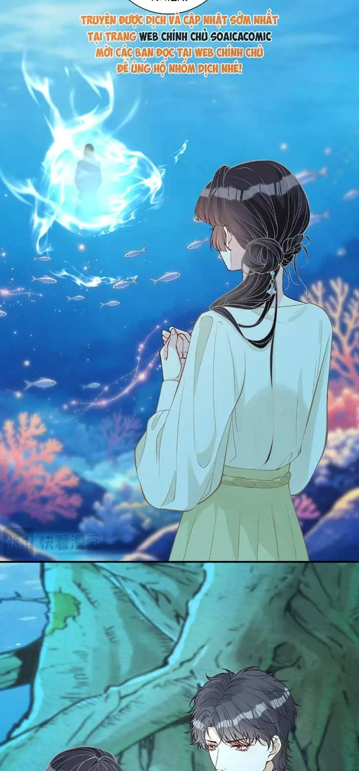 Ôm Khẩn Tiểu Mã Giáp Của Tôi - Chap 430 - Trang 25