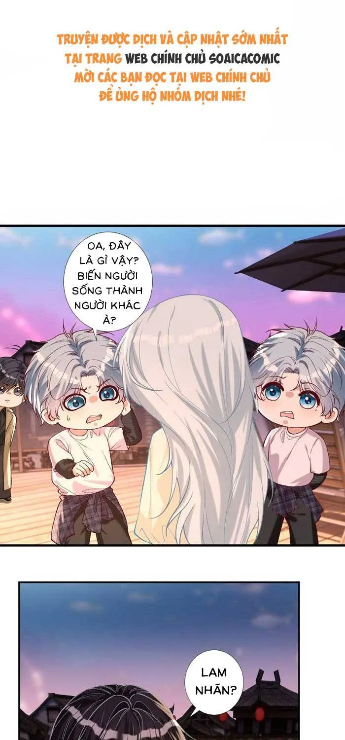 Chapter 435 - Trang 1
