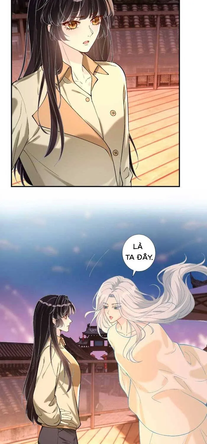 Chapter 435 - Trang 2