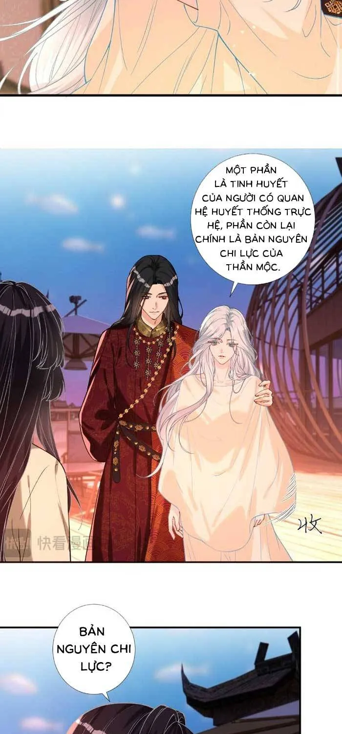 Chapter 435 - Trang 11