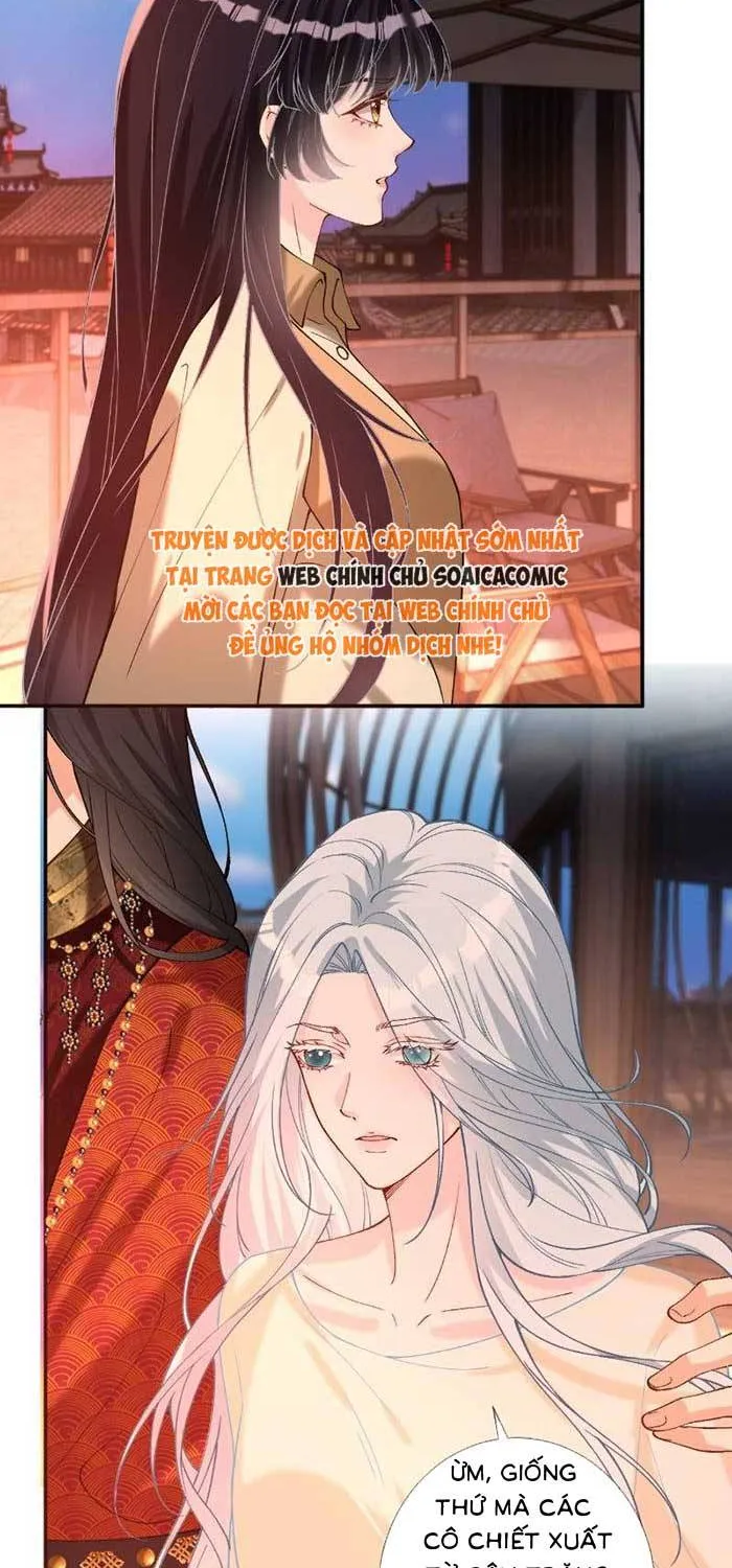 Chapter 435 - Trang 12