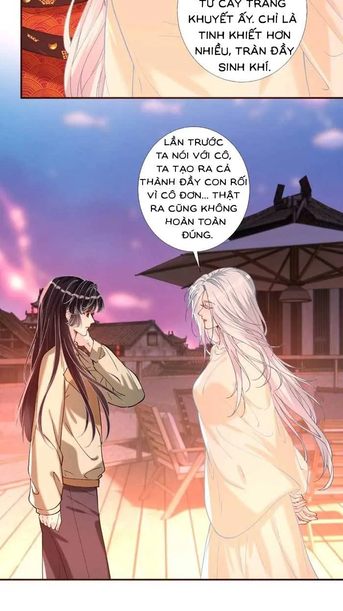 Chapter 435 - Trang 13