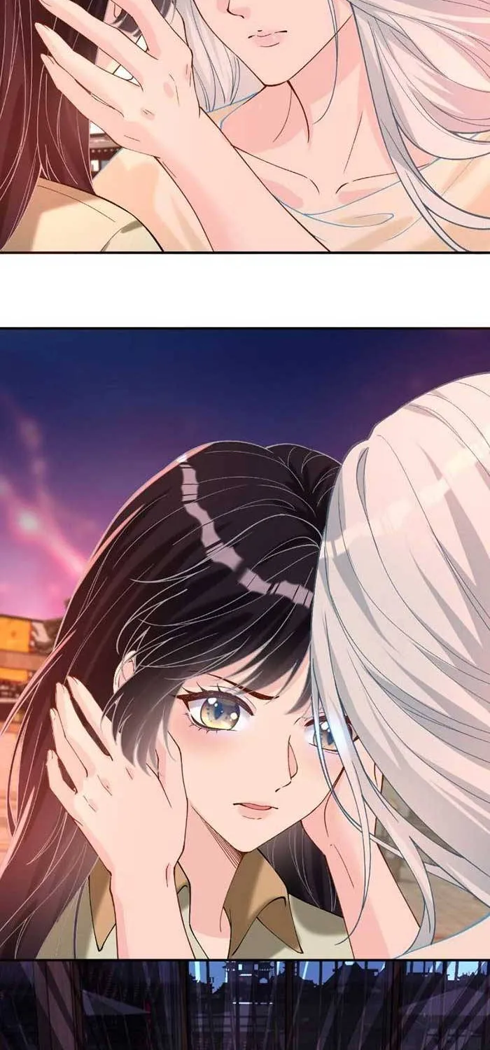 Chapter 435 - Trang 15