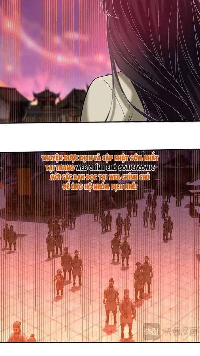 Chapter 435 - Trang 17