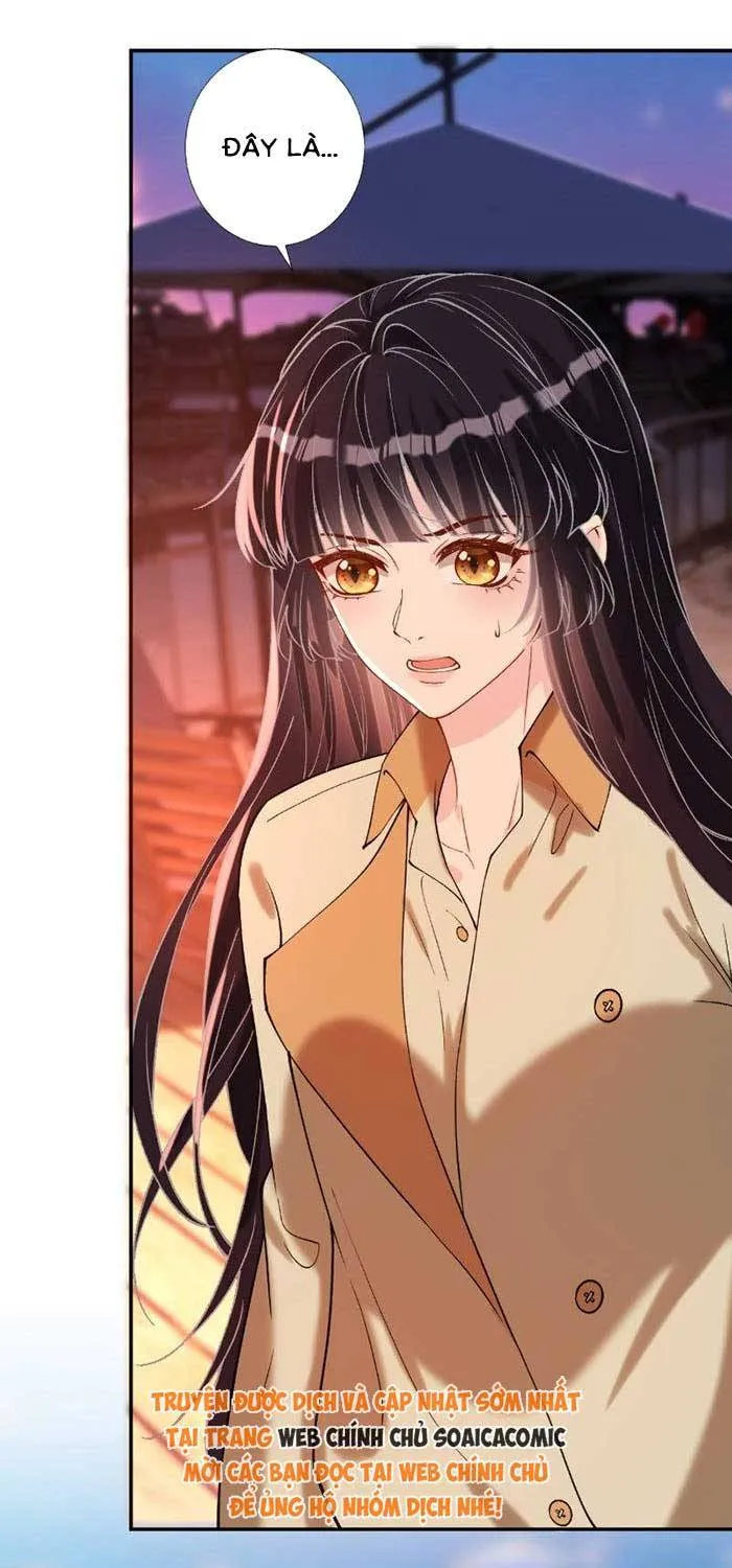 Chapter 435 - Trang 18