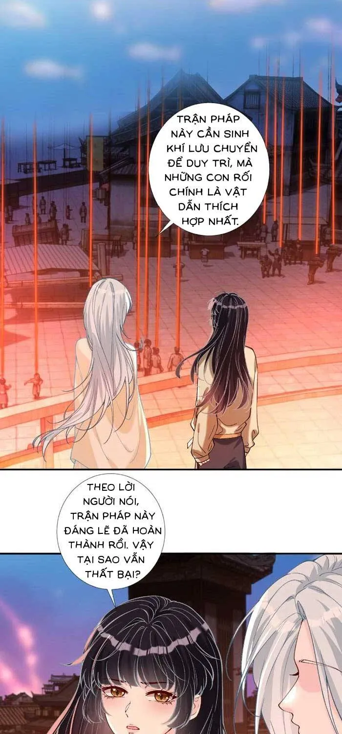 Chapter 435 - Trang 19