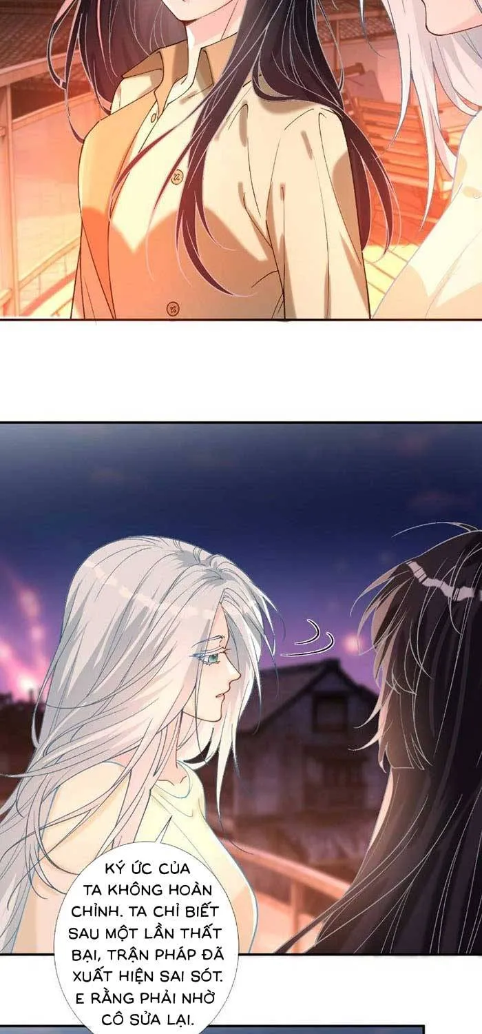 Chapter 435 - Trang 20