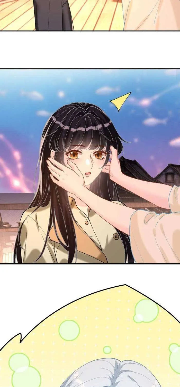 Chapter 435 - Trang 3