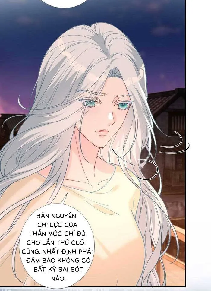 Chapter 435 - Trang 21