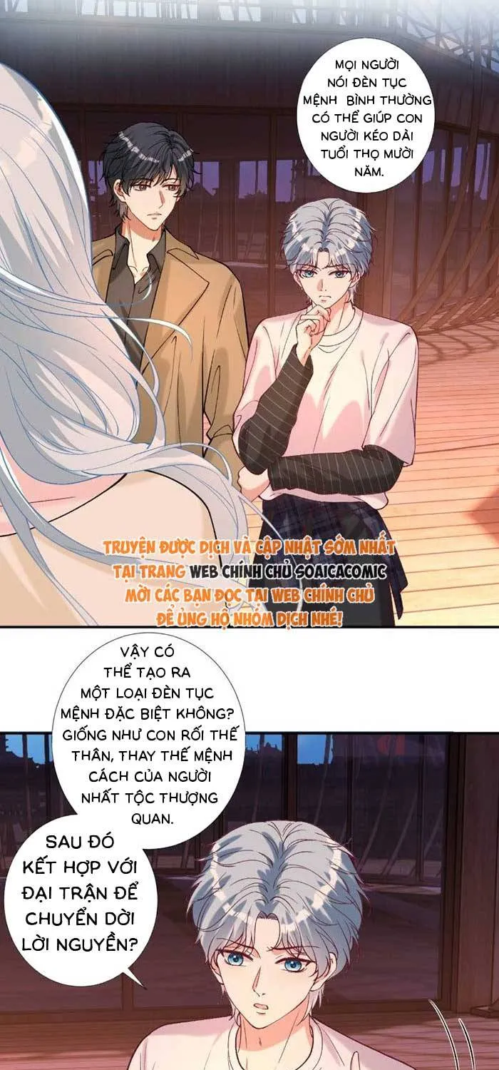 Chapter 435 - Trang 22