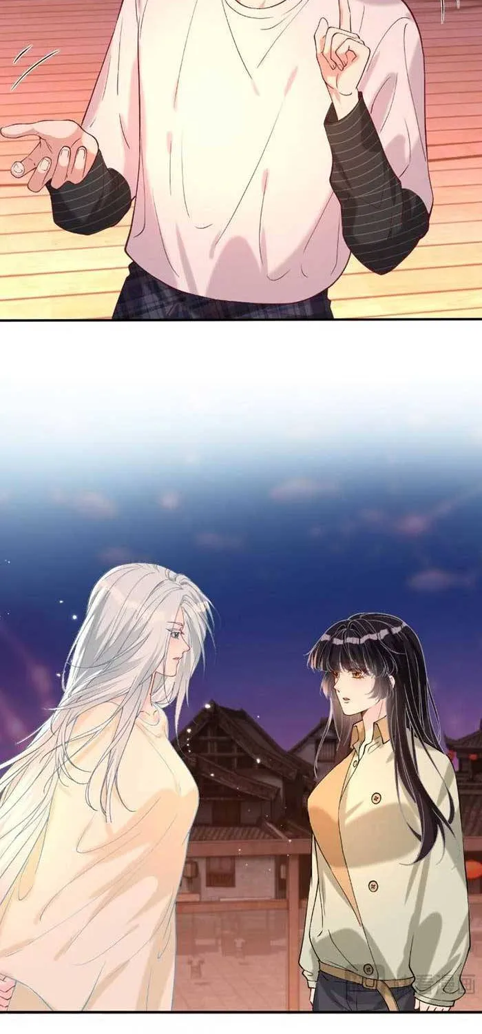 Chapter 435 - Trang 23