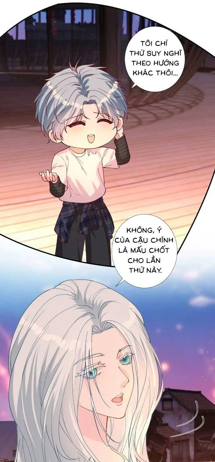 Chapter 435 - Trang 24