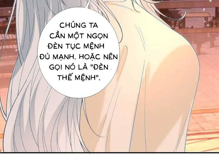 Chapter 435 - Trang 25