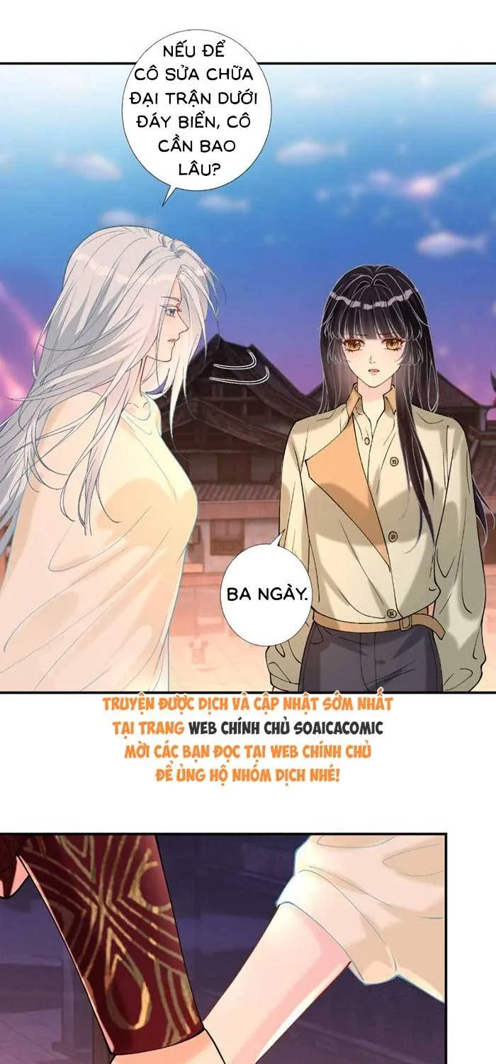Chapter 435 - Trang 26