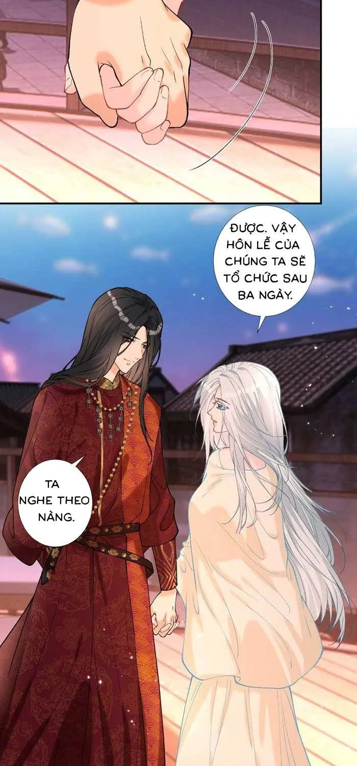 Chapter 435 - Trang 27