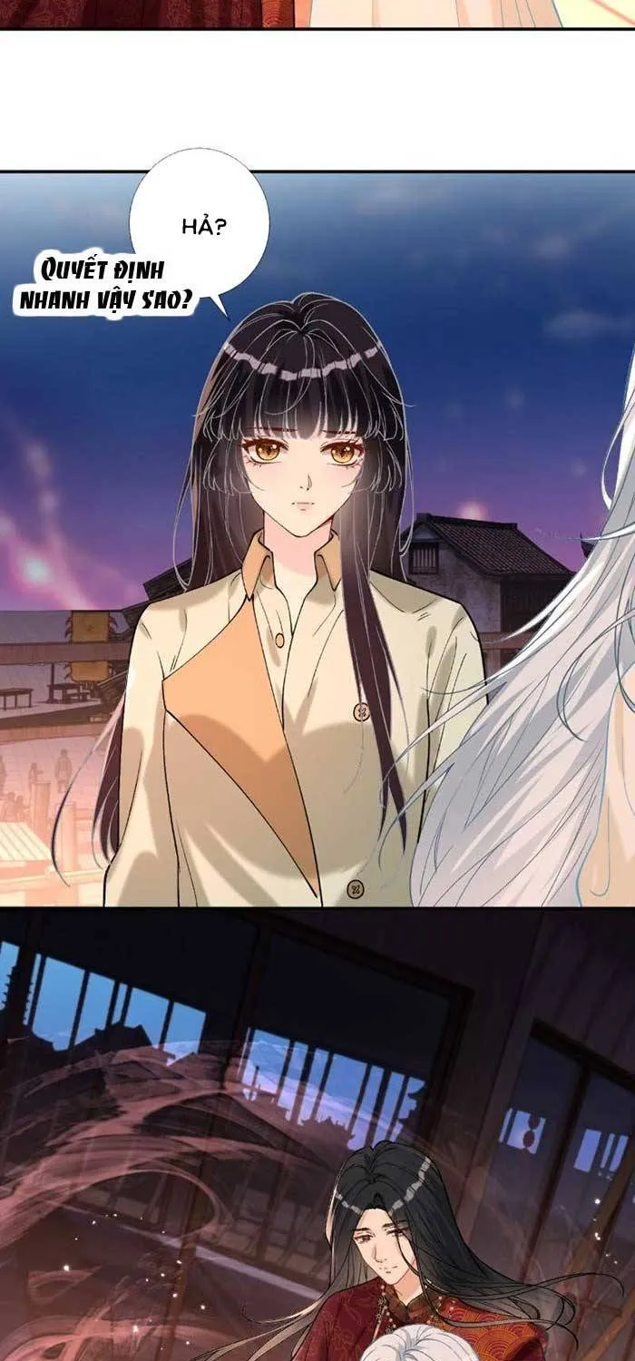 Chapter 435 - Trang 28