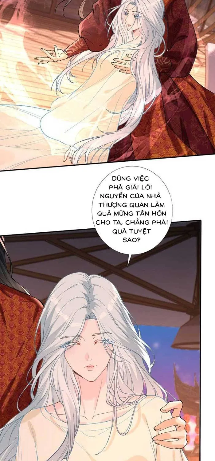 Chapter 435 - Trang 29