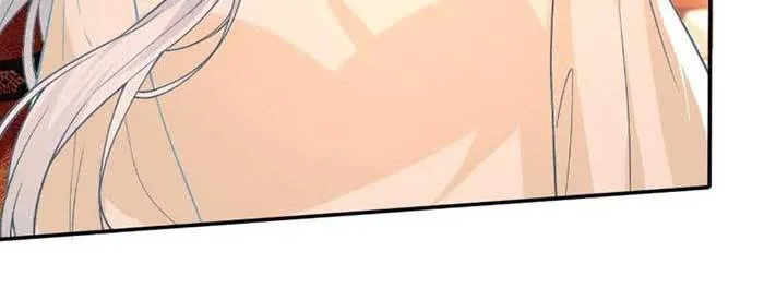 Chapter 435 - Trang 30