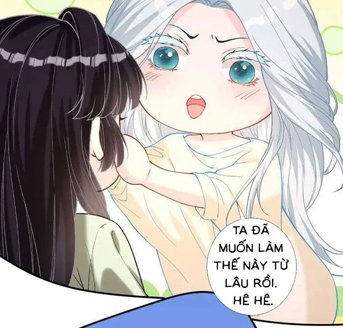Chapter 435 - Trang 4