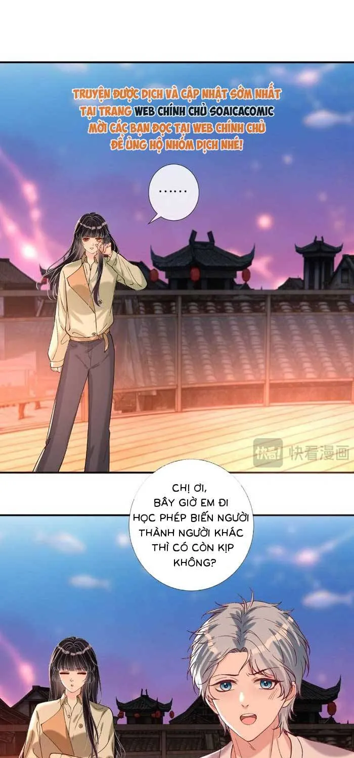 Chapter 435 - Trang 31