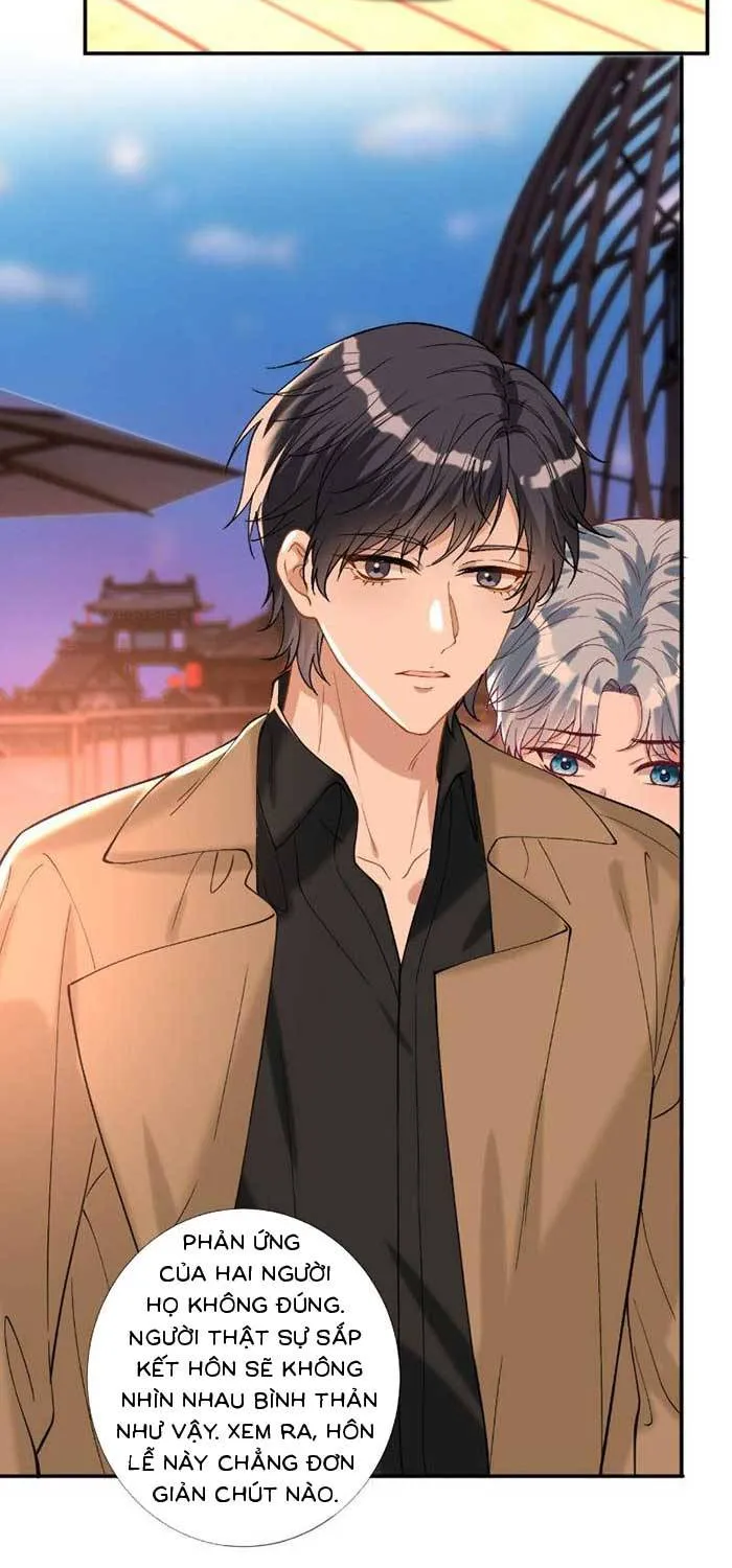 Chapter 435 - Trang 33