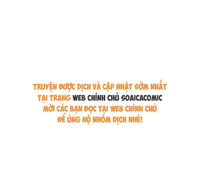 Chapter 435 - Trang 34