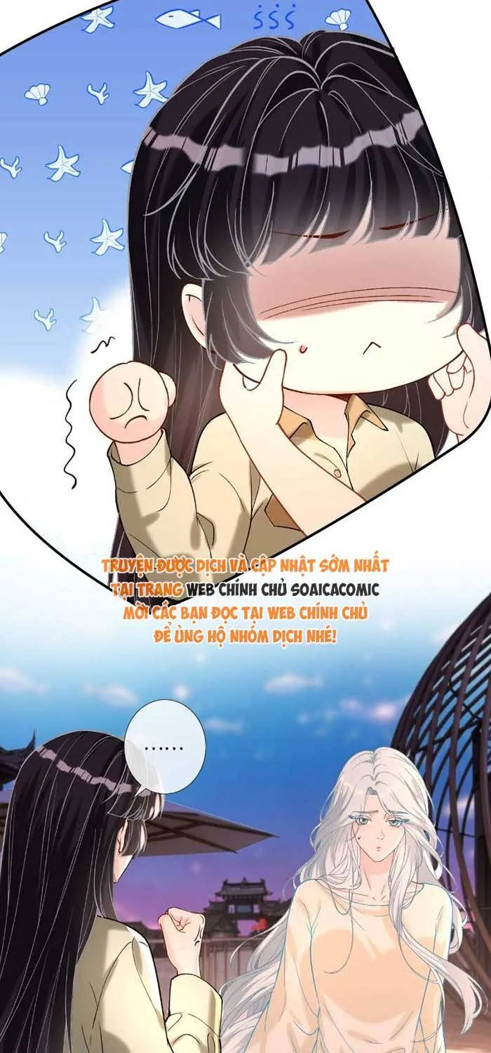 Chapter 435 - Trang 5