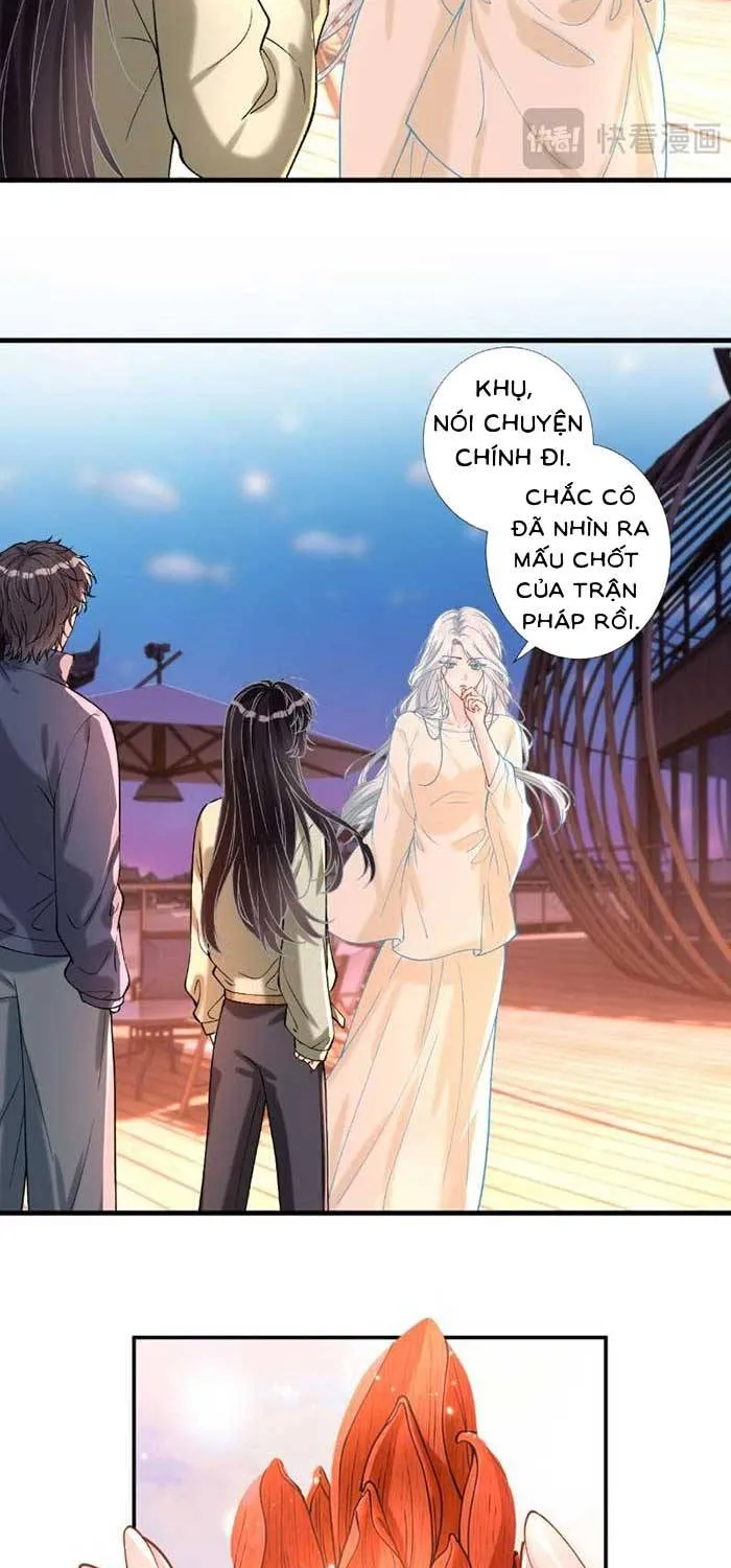 Chapter 435 - Trang 6
