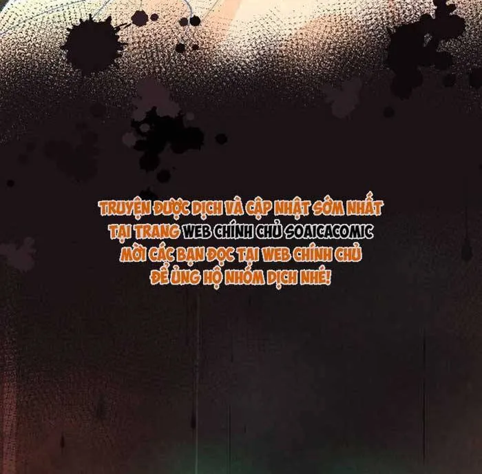 Chapter 435 - Trang 8