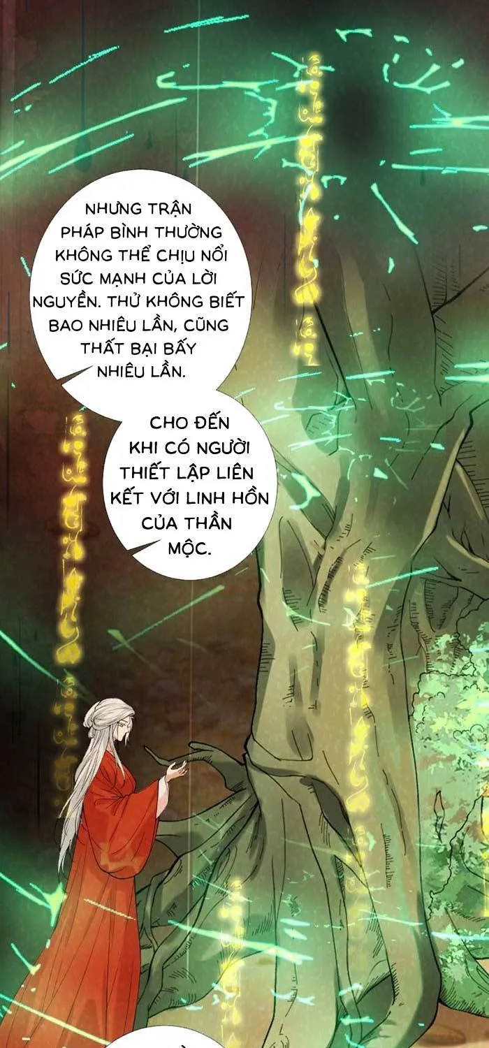Chapter 435 - Trang 9