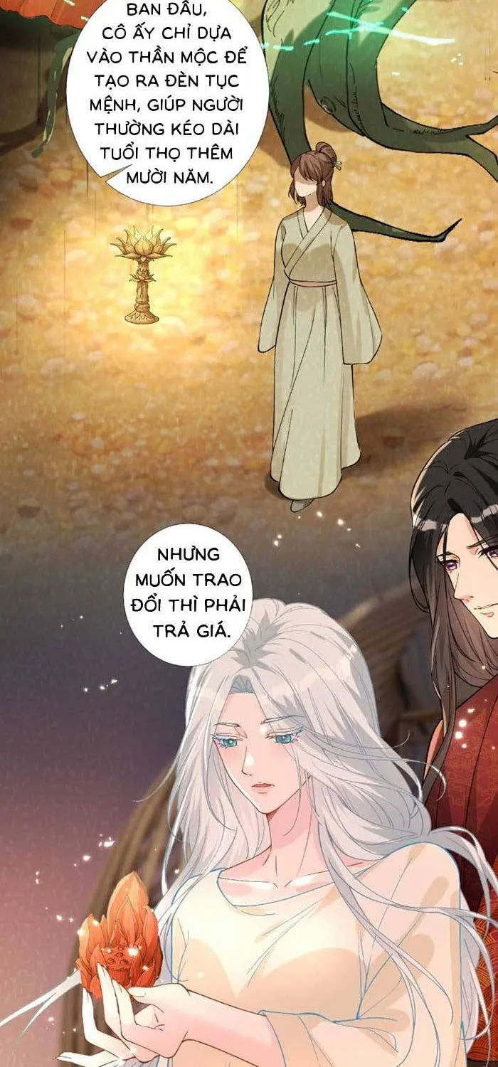 Chapter 435 - Trang 10