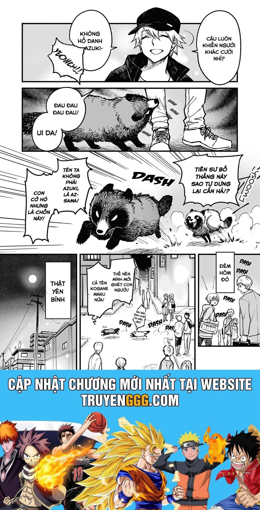 Trang 7