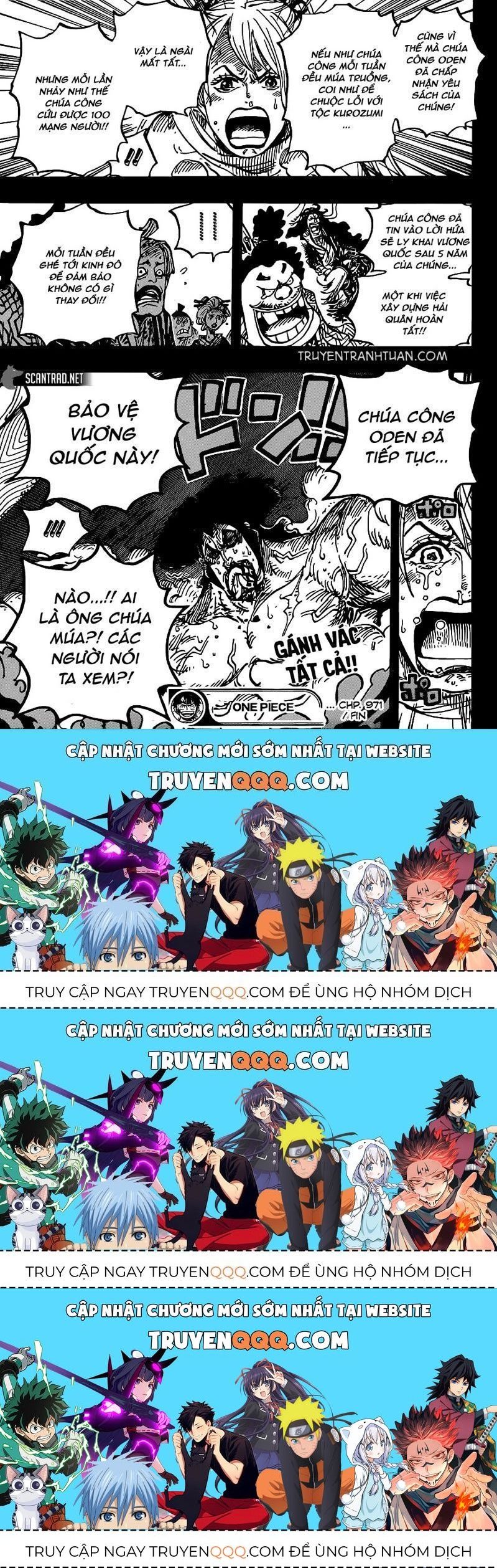 Trang 15