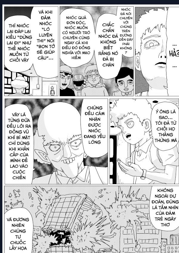 Chương 151 - Trang 12