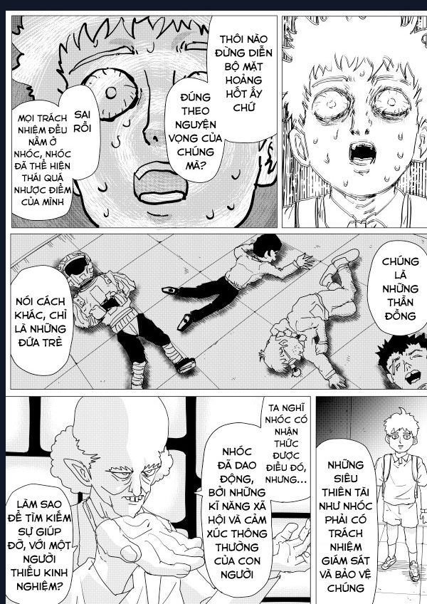 Chương 151 - Trang 13