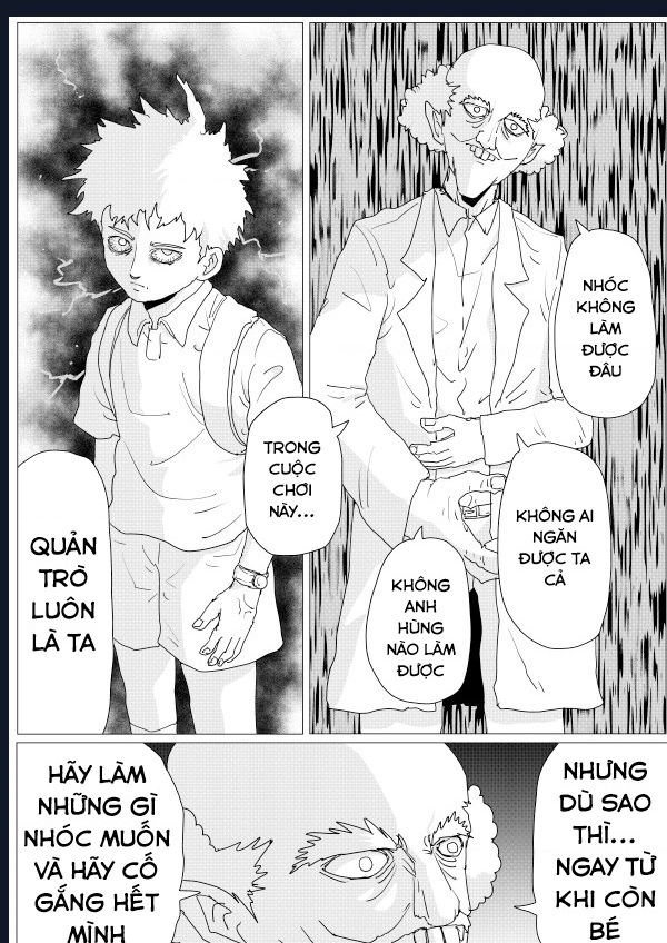 Chương 151 - Trang 15