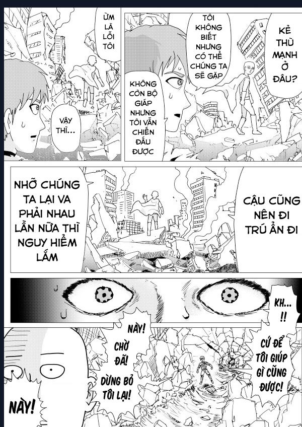 Chương 151 - Trang 3