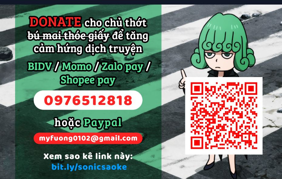 Chương 151 - Trang 22