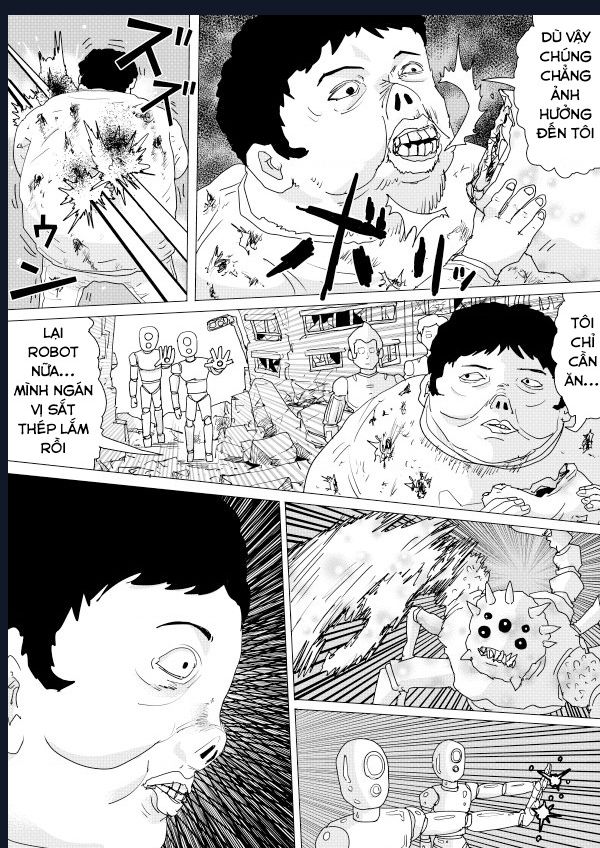 Chương 151 - Trang 5