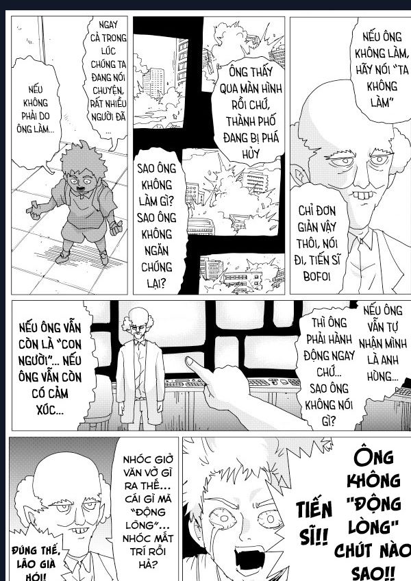 Chương 151 - Trang 10