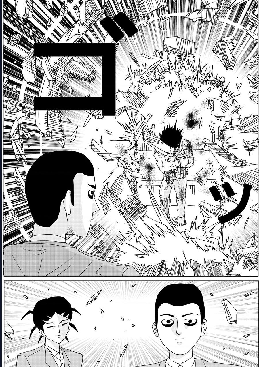 Chương 152 - Trang 20