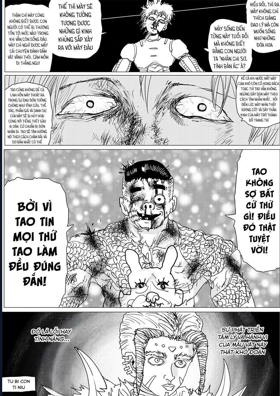 Chương 152 - Trang 31