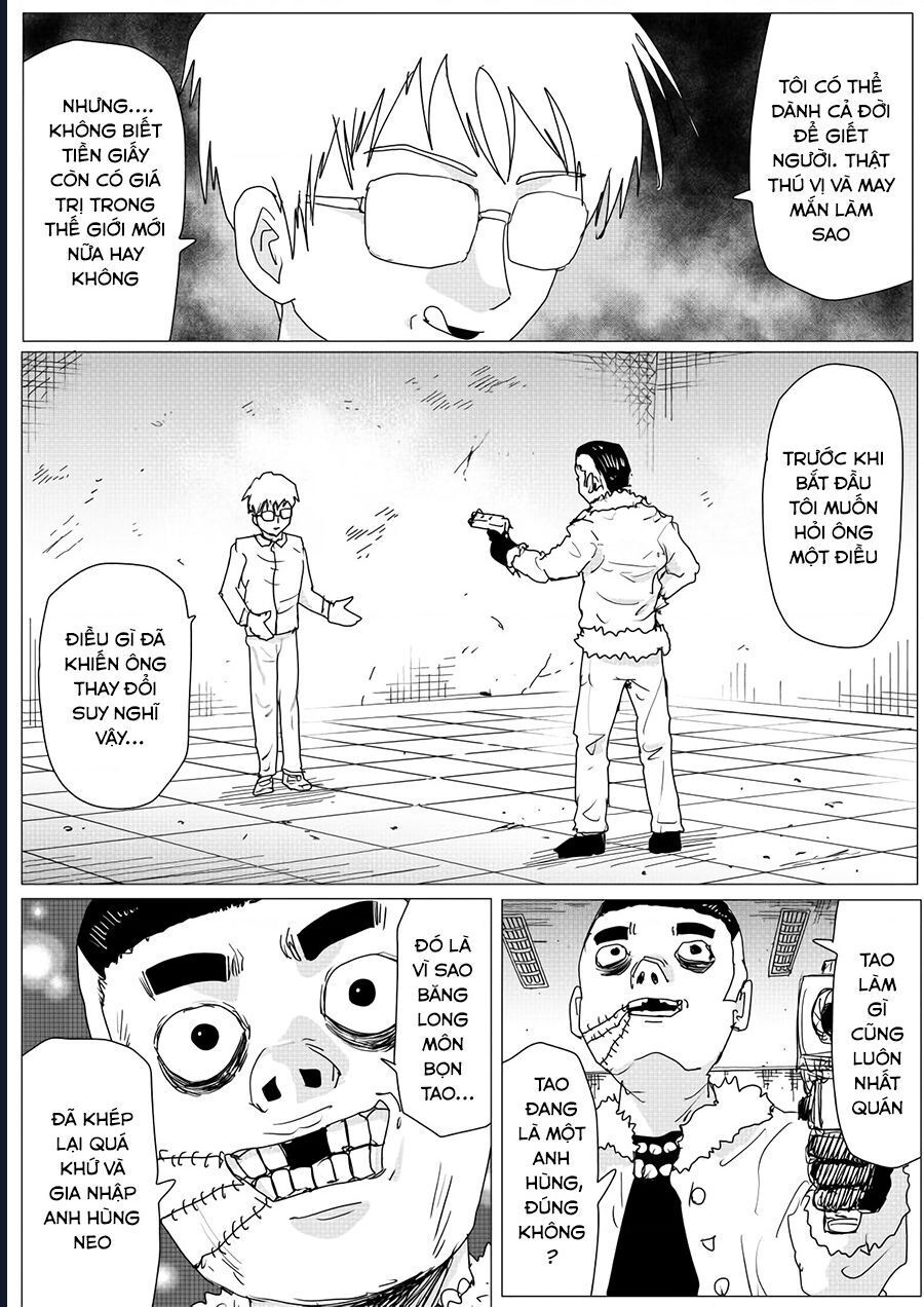 Chương 152 - Trang 10